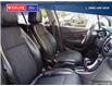 2020 Chevrolet Trax LT (Stk: 9954) in Williams Lake - Image 22 of 31