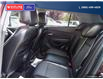 2020 Chevrolet Trax LT (Stk: 9954) in Williams Lake - Image 23 of 31