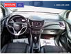 2020 Chevrolet Trax LT (Stk: 9954) in Williams Lake - Image 24 of 31