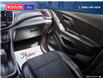 2020 Chevrolet Trax LT (Stk: 9954) in Williams Lake - Image 25 of 31