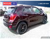 2020 Chevrolet Trax LT (Stk: 9954) in Williams Lake - Image 27 of 31