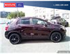 2020 Chevrolet Trax LT (Stk: 9954) in Williams Lake - Image 28 of 31