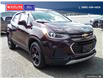 2020 Chevrolet Trax LT (Stk: 9954) in Williams Lake - Image 29 of 31