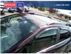 2020 Chevrolet Trax LT (Stk: 9954) in Williams Lake - Image 30 of 31