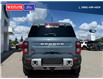 2025 Ford Bronco Sport Big Bend (Stk: 5655) in Vanderhoof - Image 5 of 21