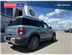 2025 Ford Bronco Sport Big Bend (Stk: 5655) in Vanderhoof - Image 6 of 21