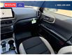 2025 Ford Bronco Sport Big Bend (Stk: 5655) in Vanderhoof - Image 19 of 21