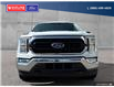 2022 Ford F-150 XLT (Stk: 5662A) in Vanderhoof - Image 2 of 21