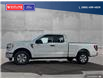 2022 Ford F-150 XLT (Stk: 5662A) in Vanderhoof - Image 3 of 21