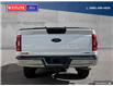 2022 Ford F-150 XLT (Stk: 5662A) in Vanderhoof - Image 5 of 21