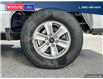 2022 Ford F-150 XLT (Stk: 5662A) in Vanderhoof - Image 6 of 21