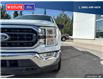 2022 Ford F-150 XLT (Stk: 5662A) in Vanderhoof - Image 7 of 21