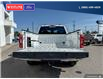 2022 Ford F-150 XLT (Stk: 5662A) in Vanderhoof - Image 9 of 21