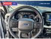 2022 Ford F-150 XLT (Stk: 5662A) in Vanderhoof - Image 11 of 21