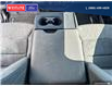2022 Ford F-150 XLT (Stk: 5662A) in Vanderhoof - Image 15 of 21