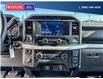 2022 Ford F-150 XLT (Stk: 5662A) in Vanderhoof - Image 16 of 21