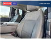2022 Ford F-150 XLT (Stk: 5662A) in Vanderhoof - Image 17 of 21