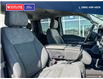 2022 Ford F-150 XLT (Stk: 5662A) in Vanderhoof - Image 18 of 21