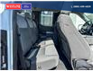 2022 Ford F-150 XLT (Stk: 5662A) in Vanderhoof - Image 19 of 21