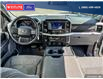 2022 Ford F-150 XLT (Stk: 5662A) in Vanderhoof - Image 20 of 21