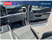 2022 Ford F-150 XLT (Stk: 5662A) in Vanderhoof - Image 21 of 21