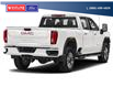 2022 GMC Sierra 3500HD Denali (Stk: 25T138A) in Williams Lake - Image 3 of 12