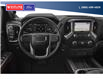 2022 GMC Sierra 3500HD Denali (Stk: 25T138A) in Williams Lake - Image 4 of 12