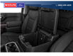 2022 GMC Sierra 3500HD Denali (Stk: 25T138A) in Williams Lake - Image 10 of 12