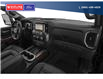 2022 GMC Sierra 3500HD Denali (Stk: 25T138A) in Williams Lake - Image 11 of 12