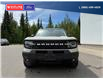 2025 Ford Bronco Sport Outer Banks (Stk: 5675) in Vanderhoof - Image 2 of 23