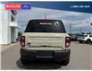 2025 Ford Bronco Sport Outer Banks (Stk: 5675) in Vanderhoof - Image 5 of 23
