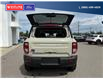 2025 Ford Bronco Sport Outer Banks (Stk: 5675) in Vanderhoof - Image 7 of 23