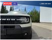 2025 Ford Bronco Sport Outer Banks (Stk: 5675) in Vanderhoof - Image 10 of 23