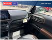 2025 Ford Bronco Sport Outer Banks (Stk: 5675) in Vanderhoof - Image 21 of 23