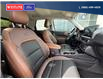 2025 Ford Bronco Sport Outer Banks (Stk: 5675) in Vanderhoof - Image 23 of 23