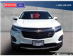 2024 Chevrolet Equinox LT (Stk: 9951) in Williams Lake - Image 2 of 28