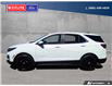 2024 Chevrolet Equinox LT (Stk: 9951) in Williams Lake - Image 3 of 28