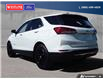 2024 Chevrolet Equinox LT (Stk: 9951) in Williams Lake - Image 4 of 28