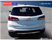 2024 Chevrolet Equinox LT (Stk: 9951) in Williams Lake - Image 5 of 28