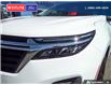 2024 Chevrolet Equinox LT (Stk: 9951) in Williams Lake - Image 8 of 28