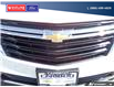 2024 Chevrolet Equinox LT (Stk: 9951) in Williams Lake - Image 9 of 28
