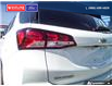 2024 Chevrolet Equinox LT (Stk: 9951) in Williams Lake - Image 11 of 28