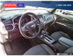 2024 Chevrolet Equinox LT (Stk: 9951) in Williams Lake - Image 13 of 28