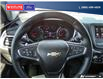 2024 Chevrolet Equinox LT (Stk: 9951) in Williams Lake - Image 14 of 28