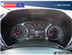 2024 Chevrolet Equinox LT (Stk: 9951) in Williams Lake - Image 15 of 28