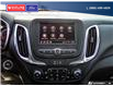2024 Chevrolet Equinox LT (Stk: 9951) in Williams Lake - Image 19 of 28
