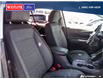 2024 Chevrolet Equinox LT (Stk: 9951) in Williams Lake - Image 22 of 28