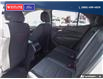 2024 Chevrolet Equinox LT (Stk: 9951) in Williams Lake - Image 23 of 28
