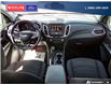 2024 Chevrolet Equinox LT (Stk: 9951) in Williams Lake - Image 24 of 28