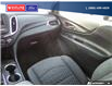 2024 Chevrolet Equinox LT (Stk: 9951) in Williams Lake - Image 25 of 28